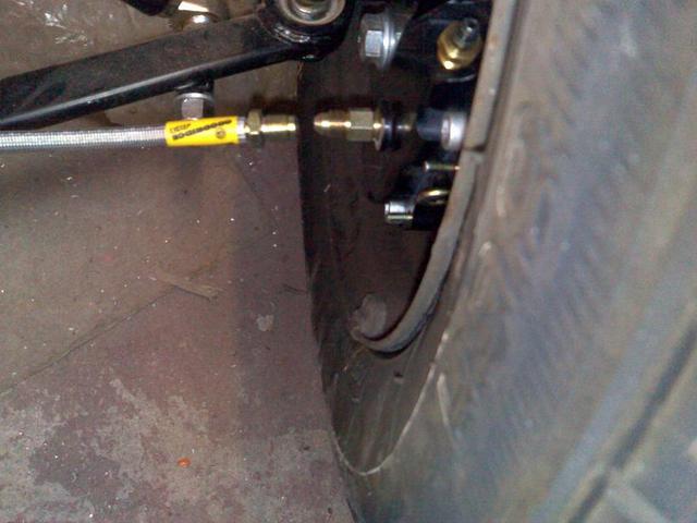 Rescued attachment brake line.jpg